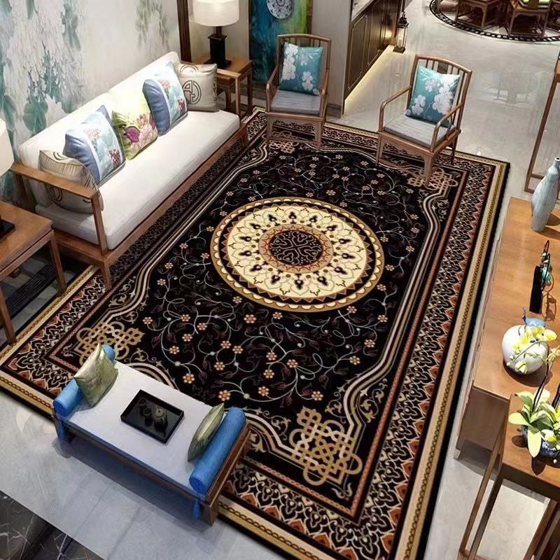 NEW Motif 2 METER x 1,4 METER KARPET TUrkey IMPORT