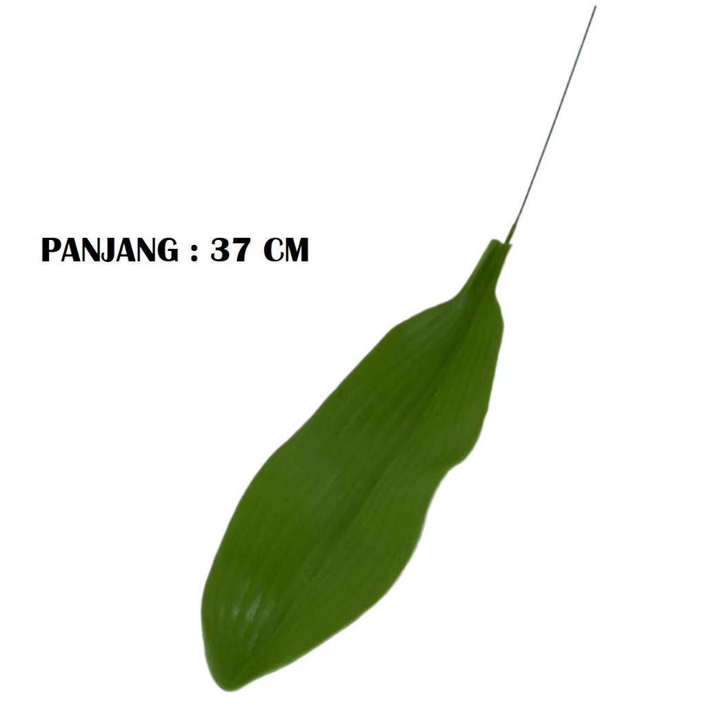 Daun Artificial Pakis Palem Persia Daun Plastik Hiasan Dekorasi Wedding Daun Artificial Dekorasi Rumah Artificial Home Decor