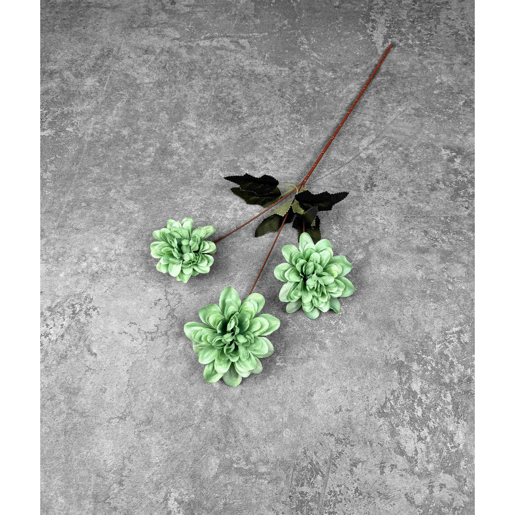 Bunga NOVA (baru) (x3) Artificial /Bunga Bakung Plastik Artificial /Bunga Dekorasi Hias