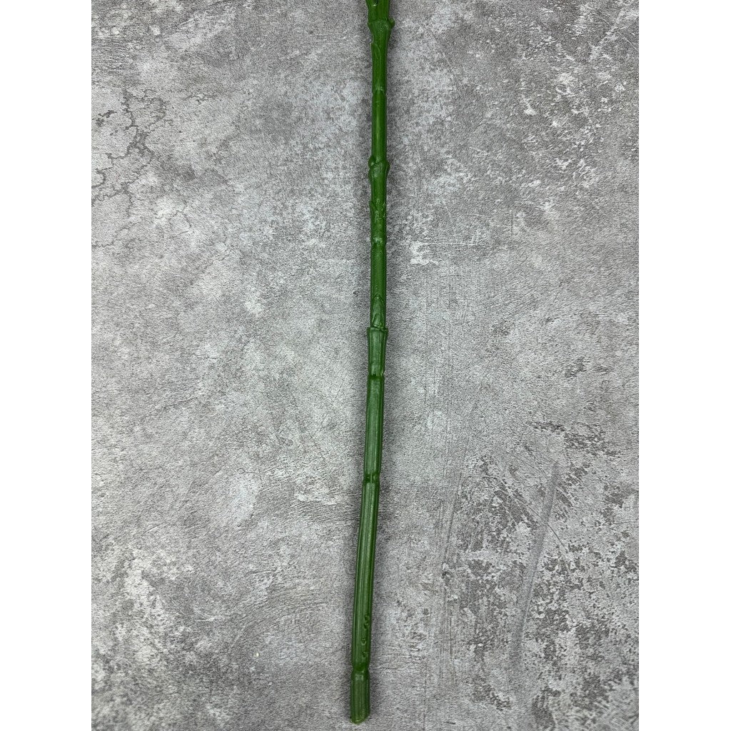 C59 ONI - ONI (x2) Bunga Peony Kain Sutra 68CM ARTIFICIAL BUNGA DEKORASI HIAS RUANGAN RUMAH KANTOR STUDIO