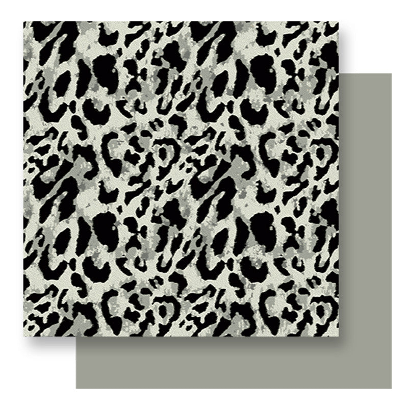 FL40 KUDA FL41 TUTUL Kertas Bunga Paper Buket Motif Cellophane