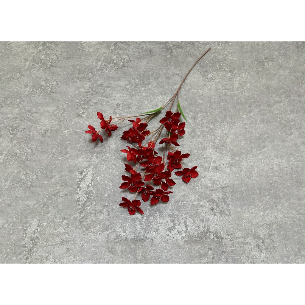 SAKU06 PEA 90cm Bunga Sakura / Cherry Blossom Bunga Sakura Palsu Artifisial