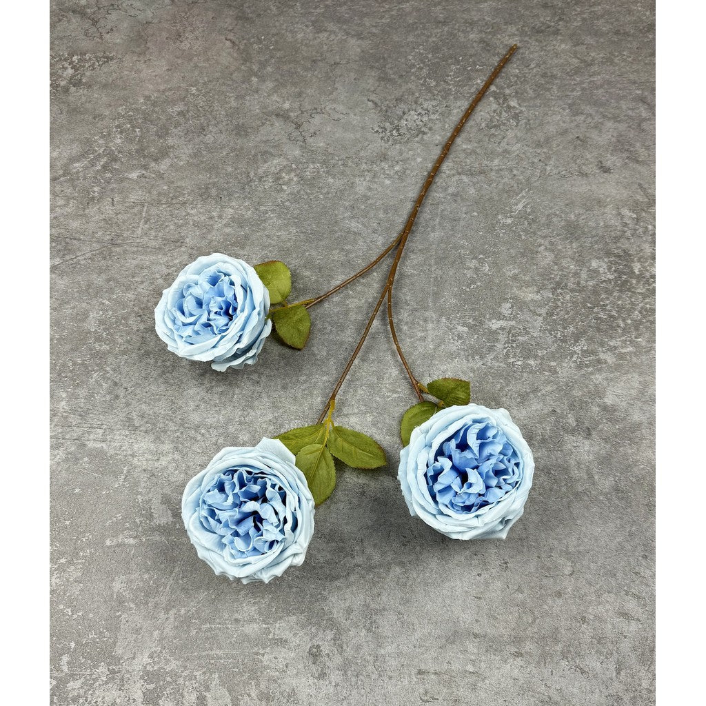 C32 GREAT BUNGA 72CM Diameter 10cm ARTIFICIAL DEKORASI HIAS RUANGAN RUMAH KANTOR STUDIO