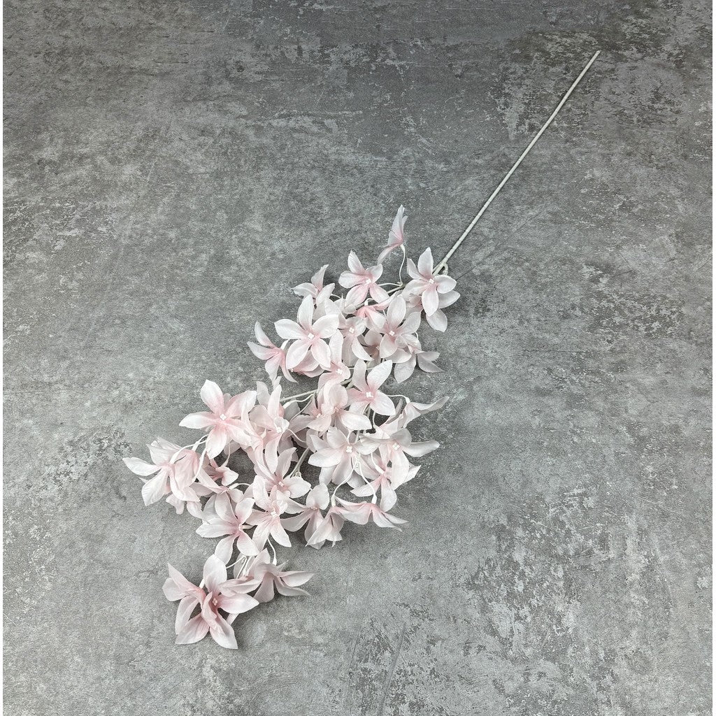 SAKU07 5-LA 90cm Bunga Sakura / Cherry Blossom Bunga Sakura Palsu Artifisial