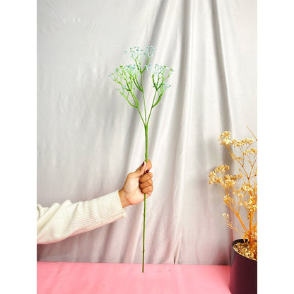 Bunga baby breath babys breath satu tangkai