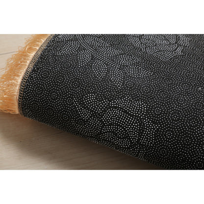 BUYNOW Keset Royal Elegan 50*80 cm Anti Slip