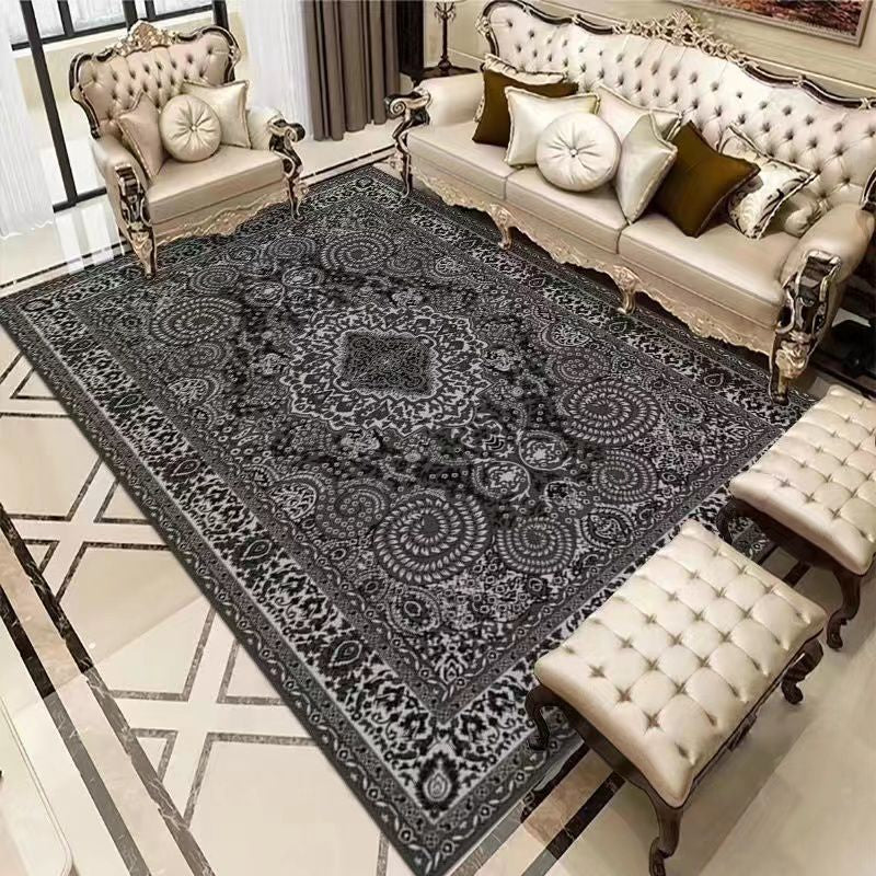 NEW Motif 2 METER x 1,4 METER KARPET TUrkey IMPORT