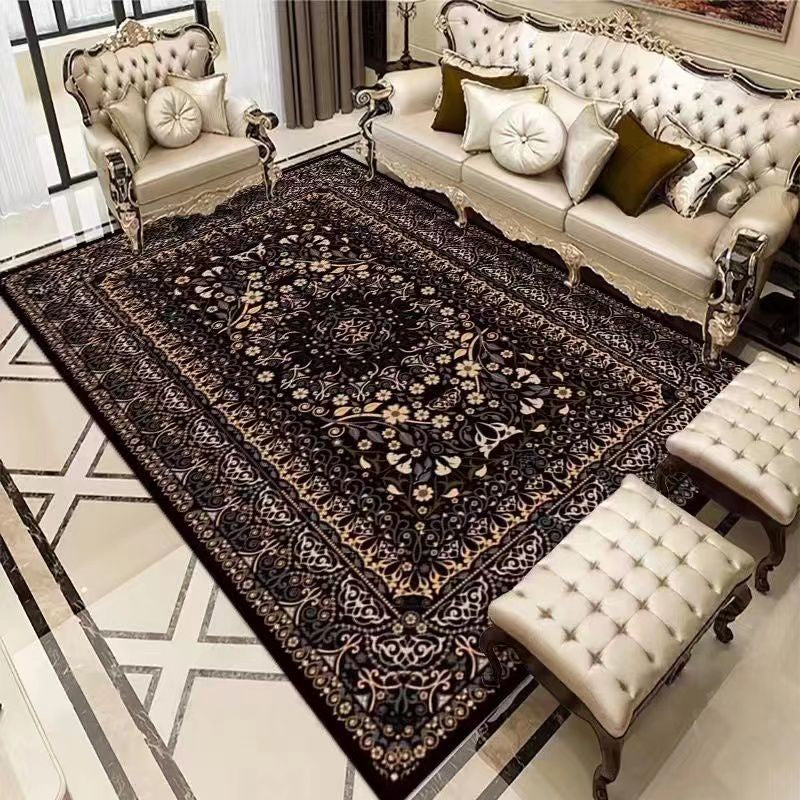 NEW Motif 2 METER x 1,4 METER KARPET TUrkey IMPORT