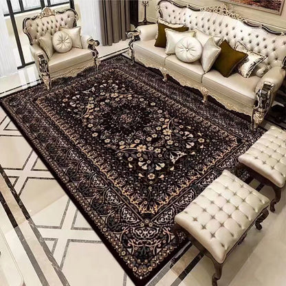 NEW Motif 2 METER x 1,4 METER KARPET TUrkey IMPORT