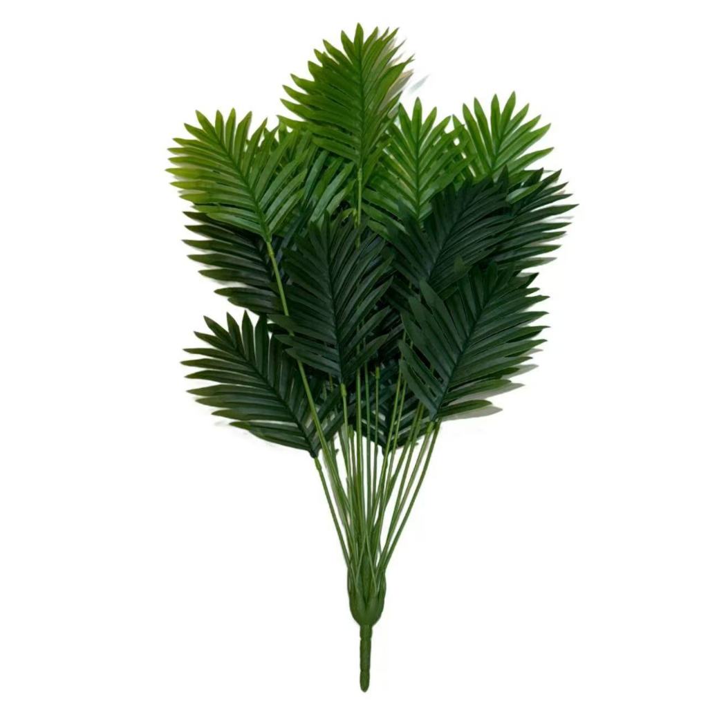 DAUN LEAF AGLONEMA ARTIFICIAL DAUN PLASTIK POT BUNGA KELADI HIAS MURAH DAUN ARTIFISIAL TANAMAN HIAS PLASTIK DEKORASI RUMAH
