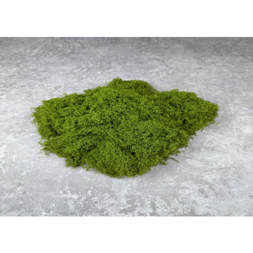 LUMUT ABADI ARTIFICIAL / MOSS DRIED / LUMUT AWETAN / DEKORASI MOSS / EKORASI LUMUT KERING / LUMUT BUATAN