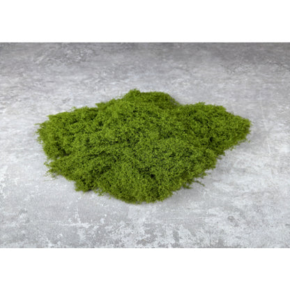 LUMUT ABADI ARTIFICIAL / MOSS DRIED / LUMUT AWETAN / DEKORASI MOSS / EKORASI LUMUT KERING / LUMUT BUATAN