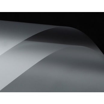 (5 LEMBAR) - FL2 SOLID Kertas Bunga Buket Warna Polos/Kertas Buket Bunga Florist Cellophane