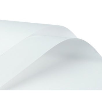 (5 LEMBAR) - FL2 SOLID Kertas Bunga Buket Warna Polos/Kertas Buket Bunga Florist Cellophane