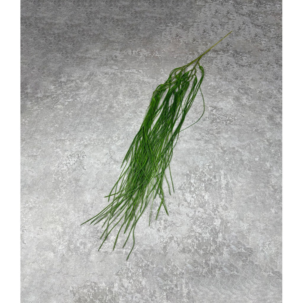 C70 JUNTE Bunga Juntai Premium PLASTIK 120CM ARTIFICIAL BUNGA DEKORASI HIAS RUANGAN RUMAH KANTOR STUDIO