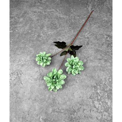 Bunga NOVA (baru) (x3) Artificial /Bunga Bakung Plastik Artificial /Bunga Dekorasi Hias
