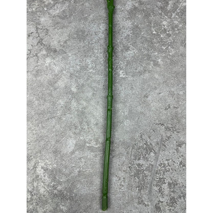C59 ONI - ONI (x2) Bunga Peony Kain Sutra 68CM ARTIFICIAL BUNGA DEKORASI HIAS RUANGAN RUMAH KANTOR STUDIO