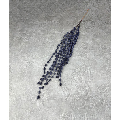 C68 LOVE LIES Bunga Amarantus PLASTIK 90CM ARTIFICIAL BUNGA DEKORASI HIAS RUANGAN RUMAH KANTOR STUDIO