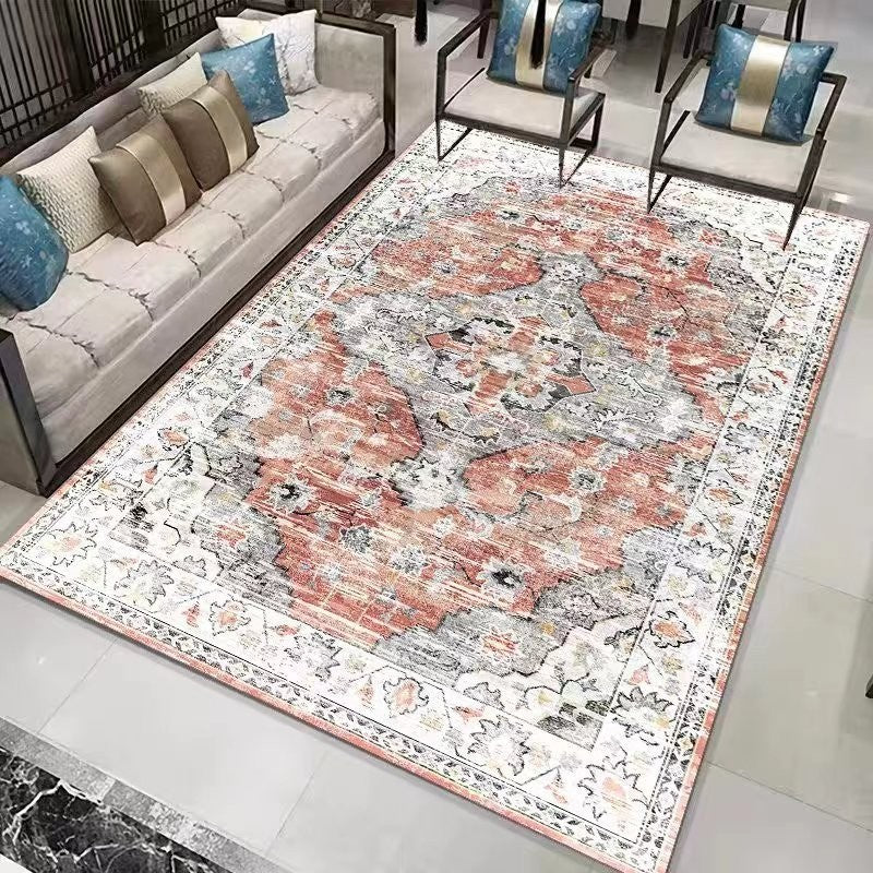 TURKEY CLASSIC ORIGINAL Kualitas Karpet Ambal 2 METER x 1,4 METER