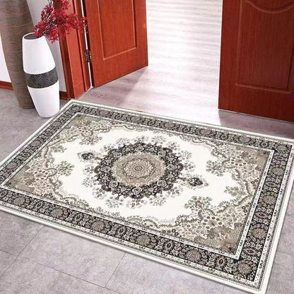 TURKEY CLASSIC ORIGINAL Kualitas Karpet Ambal 2 METER x 1,4 METER