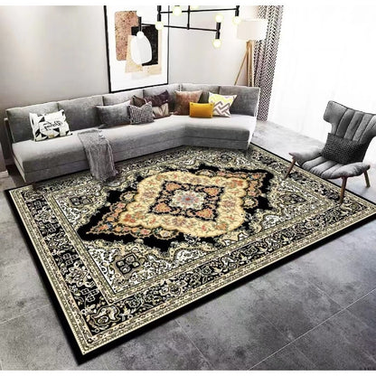 TURKEY CLASSIC ORIGINAL Kualitas Karpet Ambal 2 METER x 1,4 METER