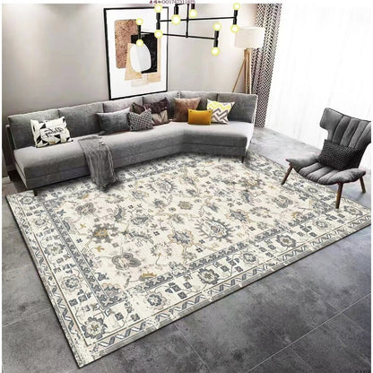 TURKEY CLASSIC ORIGINAL Kualitas Karpet Ambal 2 METER x 1,4 METER