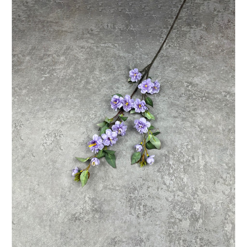 C52 JAPONICA Bunga Kamelia Kain Sutra 90CM ARTIFICIAL BUNGA DEKORASI HIAS RUANGAN RUMAH KANTOR STUDIO