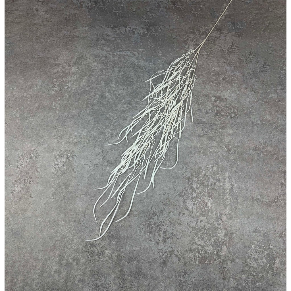 C96 ORYZA Bunga Plastik 100CM ARTIFICIAL BUNGA DEKORASI HIAS RUANGAN RUMAH KANTOR STUDIO