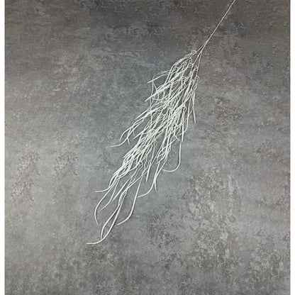C96 ORYZA Bunga Plastik 100CM ARTIFICIAL BUNGA DEKORASI HIAS RUANGAN RUMAH KANTOR STUDIO