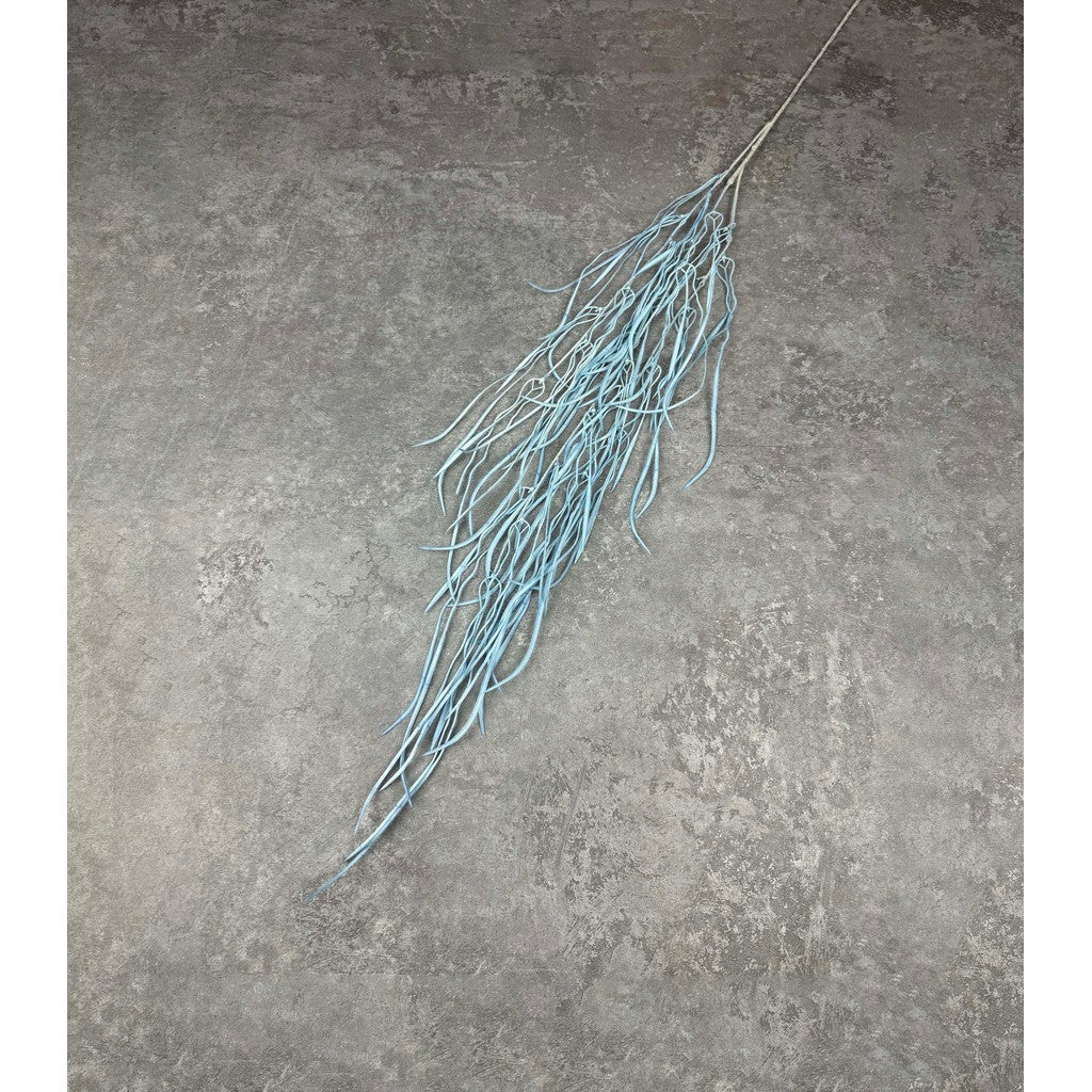 C96 ORYZA Bunga Plastik 100CM ARTIFICIAL BUNGA DEKORASI HIAS RUANGAN RUMAH KANTOR STUDIO