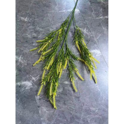 Bouquet C104 LABENDEO Daun Artifisial Dekorasi Tanaman