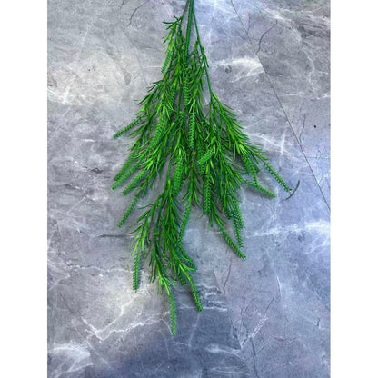 Bouquet C104 LABENDEO Daun Artifisial Dekorasi Tanaman
