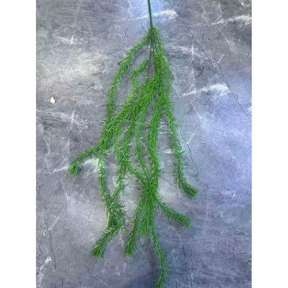 Bouquet C108 ECH Daun Artifisial Dekorasi Tanaman