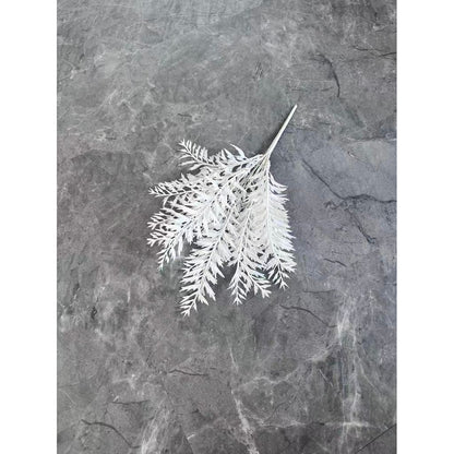 Bouquet C103 PAKIS (x7) Daun Pakis Artifisial Dekorasi Tanaman